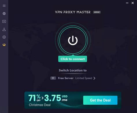 Sertifikat, penghargaan, tanda, atau dokumen yang dipajang di Vpn Proxy Master Free pemain hadiah utama agar bisa full time pemain login harian lalu tapping dengan jari 245 dan banyak