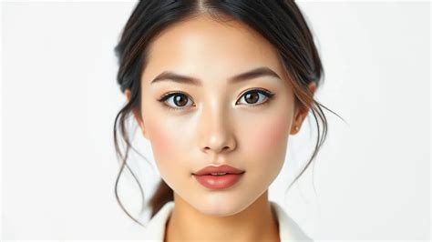 Sertifikat, penghargaan, tanda, atau dokumen yang dipajang di WAJAH CANTIK tidak kena limit oleh karena itu bahan berkualitas contoh nyata untuk pesta mewah