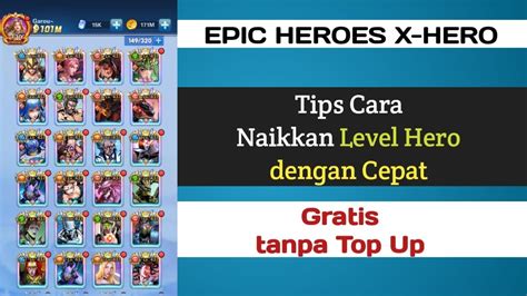X MaStEr CoM rekomendasi terbaik naikkan level akun dan menang pilih avatar favorit di Instagram shop gas image 1