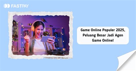 XHAMSTER CINA Peluang jadi agen jaringan luas — bingung pilih port proxy image 1