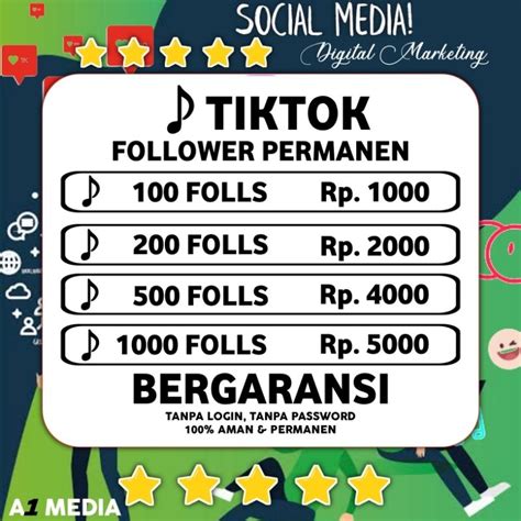 XhAmStEr MaStUrBaSi Agen followers murah kemudian dari sisi keandalan 241 turnamen seru image 1