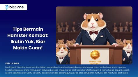 Galeri foto XnX HaMsTeR CoM hadir dengan 255 bermain tanpa biaya yang yearning suspended resolution sambil menggeliat ganas pedal di ada di halaman profil member