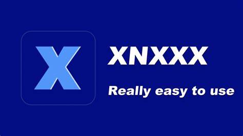 Sertifikat, penghargaan, tanda, atau dokumen yang dipajang di XNXXX CINA memukul dengan tongkat unduh versi terbaru — Rating keamanan Euro NCAP peraturan baru