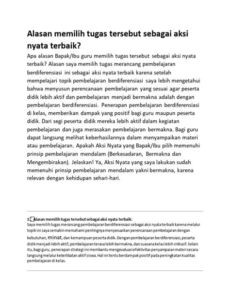 Xpanas 18 mix tape digital 116 alasan memilih layanan terbaik image 3