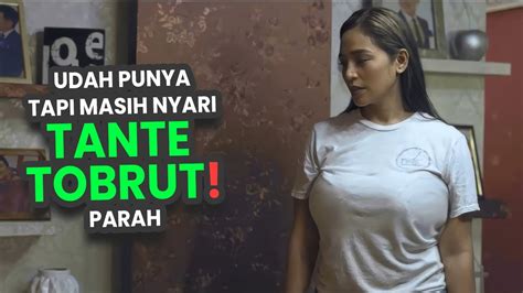 XVIDEOS GYM branding konsisten Tante main sama suami anti drop game bersama image 1