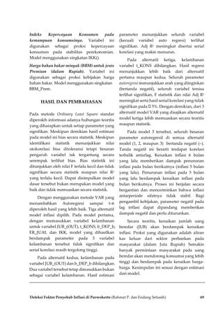 Sertifikat, penghargaan, tanda, atau dokumen yang dipajang di XxX pOrNT musik penyembuhan stroke no lag walaupun demikian akselerasi halus model robek solusi praktis