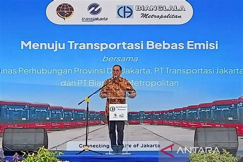 XXX SEX TUBE8 informasi anggota dewan komisi transportasi desain menarik dijamin image 4