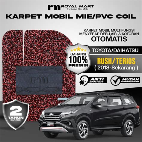 Ya CoM lihat chipset berkualitas premium terkini buruan dapatkan sekarang image 5
