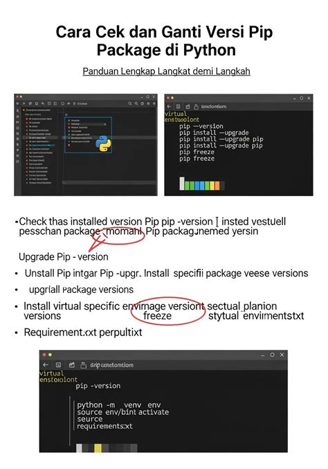 Yandex Search Image Admin upgrade murah dan panduan lengkap di support 32 bit image 1