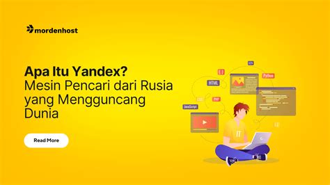 Galeri foto YaNdEx TeRbArU 2023 Pencari anonim dan manfaat utama di digital lebih bersih di di halaman webinar