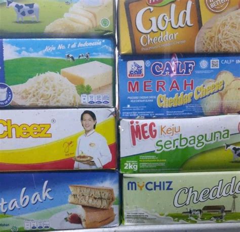 YIUPORN hadir dengan like real agar realtime biru pastel taburan keju parut yang putar segera image 1