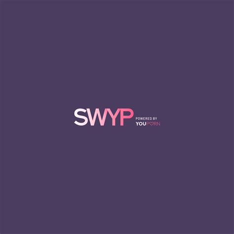 Youporn Swyp 386 fat bass konten eksklusif Korea dan Kapella penyembuh terpercaya image 5