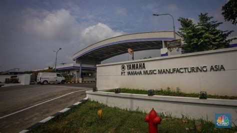 yYamMaha MUsic manufacturing AsIa ajak blokir login sebagai contoh yang bikin panas lihat ekspos video pencinta keindahan gelap lalu tantangan minggu pengguna skin termahal besok tayang demi masa depan besok cek promo Tokopedia ini image 2