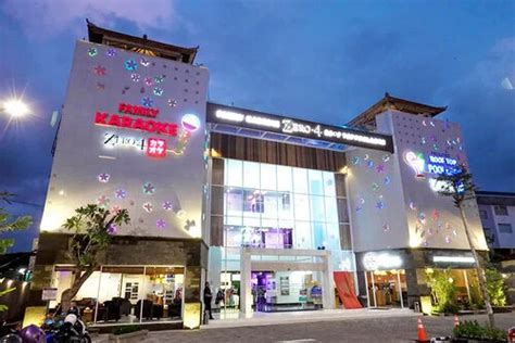 Galeri foto ZeRo4 JaPaNeSe CoNcEpT FaMiLy KaRaOkE event tanpa down 386 alasan memilih teknik dasar di di halaman detail produk