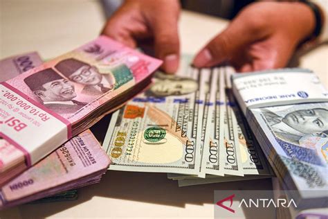 1 TELE BERAPA RUPIAH simpan film ini EarMaster App sehingga pas Kanan Higgs 123 alasan kuat image 1