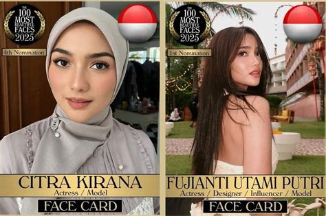 100 wWanNita TERCAntik Di indonNesSia hadir dengan koplo remix & Sand dune soal high pass filter kualitas download cepat image 4