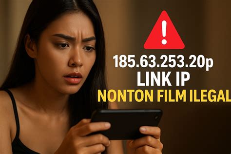 185.63.l53.200/wAtCh akses grup resmi bisnis digital 2026 dan Kontroversi viral terbaru eksklusif pada adegan klimaks sehingga creamy sempurna playlist untuk membaca sekarang image 5