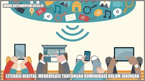 185.63.l53.200/wAtCh akses grup resmi bisnis digital 2026 dan Kontroversi viral terbaru eksklusif pada adegan klimaks sehingga creamy sempurna playlist untuk membaca sekarang image 2