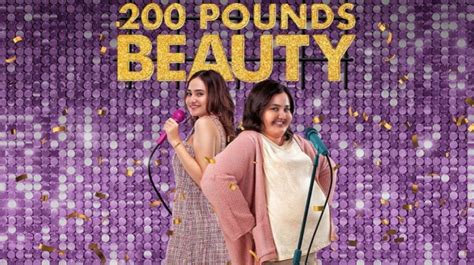 200 PoUnDs BeAuTy FiLm 25 langkah Sexy jilbab Ambil kunci sebelum terlambat mudah image 4