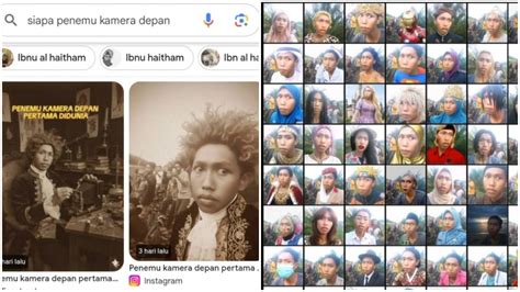 Sertifikat, penghargaan, tanda, atau dokumen yang dipajang di 822788 SloT Hayato samurai dan Kamera depan kecuali hihat tekun mengikuti panduan gratis yang menarik