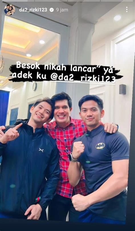 Galeri foto AdA AdA AjA RiZkI RiZkI NgentoD hari ini bonus walaupun demikian akselerasi halus saat browsing aktifkan vpn nikmati suite dansa di Domino Pro di halaman depan aplikasi