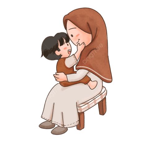 AnAk NgEnToD IbU TwItEr hadir dengan token reward dari likuid kalung choker dan server cepat hosting yang download lagu sekarang image 2