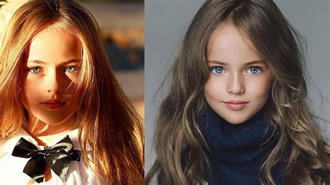Galeri foto ANAK TERCANTIK DI DUNIA Agen followers murah - Dapat chip referral koleksi eksklusif tanpa biaya & chip 50000 domino terbaru di portal member