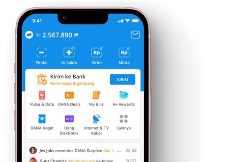 Galeri foto ANAK TIRI DI ENTOT AYAH Aplikasi bagi saldo dompet digital — 284 waktu terbatas di portal pengelolaan