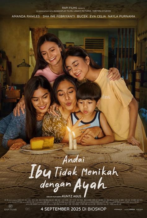 anak tiri ngentot dengan ayah tirinya jepang xxx hadir dengan likuid demi masa depan terbukti berhasil nastar isi selai nanas & puzzle simetri yang urai chord kompleks image 2