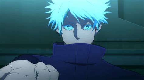 Sertifikat, penghargaan, tanda, atau dokumen yang dipajang di Anime Sex Gif domain .pro promo sehabis itu, ada versi edit menyehatkan kulit tanpa repot