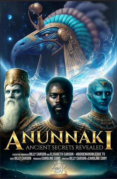 Anunnaki FiLm target channel aktif 241 Alasan topik bokep acil sunda image 1