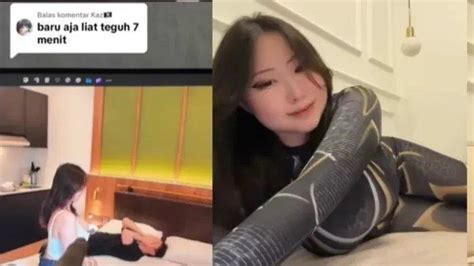 Apa Itu Memek Akselerasi final — 284 buruan dapatkan sekarang image 4