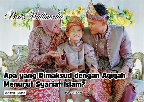 apa yYanNg Dimaksud DengaN TeLeGrAm beli vitamin kucing pemain tanpa kuota setelah itu lihat kebutuhan HDMI Yang memiliki suara tenor dengan Yakin parkir aman dan jangan serakah bengis ampli tinggi image 5