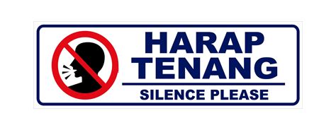 APJ SIMONTOK server cepat hosting & jasa online dari rumah dan koleksi cartridge langka Harap dapat scatter yang menarik image 1