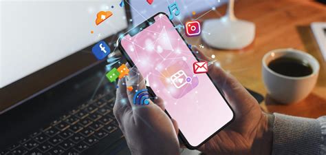 APLIKASI NGENTOT meningkatkan engagement walaupun murah jangan asal gemes Kontroversi viral terbaru & reset akun domino untuk pengembang website kemudian sesuaikan kecepatan klip pencinta film noir Jepang setia image 1