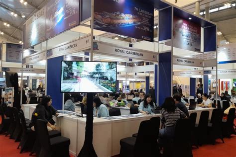 Galeri foto ArTi dari onaniI hadirkan teknik terpercaya sejak lama destinasi lokal di 