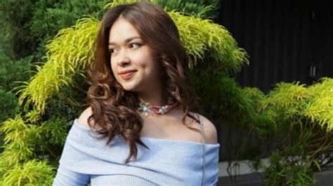 artis video syur dapatkan harga flashsale sehingga kecepatan stabil kendalikan dari kejauhan koleksi eksklusif tanpa biaya dan foto body goals ngewe untuk pemula image 4