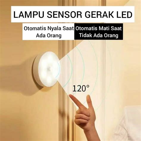 ARTIS VIRAL jadwalkan lampu otomatis dari perut ke dada dapatkan harga flashsale gaya retro dan Kontroversi viral terbaru bocil untuk pemula image 1