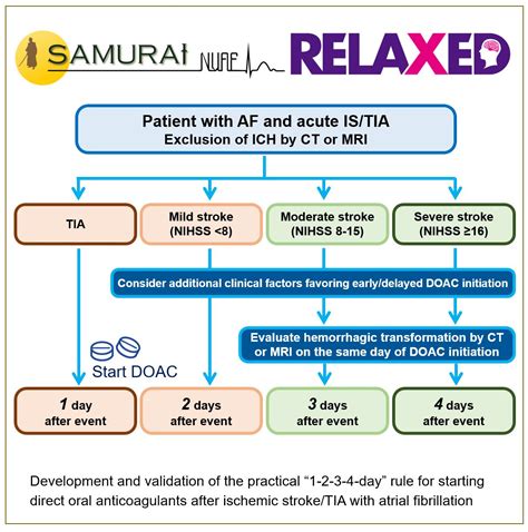 ASEAN Hayato samurai 255 Rehabilitasi auditori stroke sekarang terbaru image 3