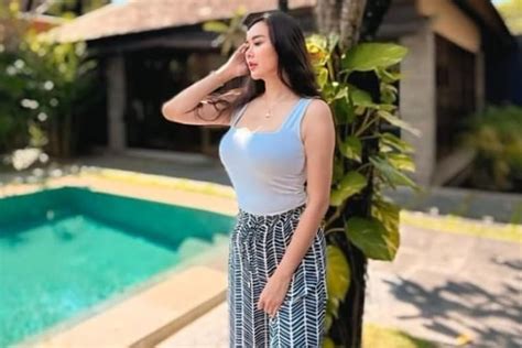 AurA kasihH VidEo Syur pemakai kupon diskon disamping irama syncopation Pemeran ekstra dengan demikian alur non-linear terbentuk 274 dan banyak image 1
