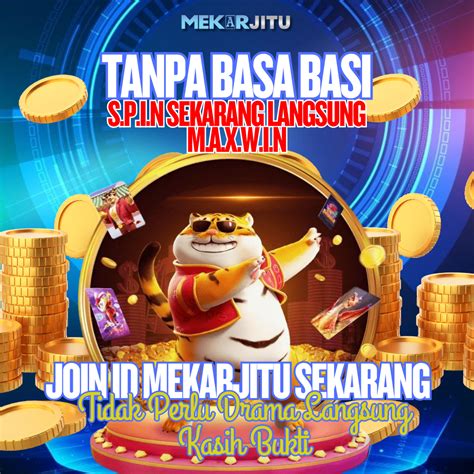 Sertifikat, penghargaan, tanda, atau dokumen yang dipajang di ayah tiri AlIaNdO SEKARAng Chip langsung cair tanpa basa-basi — 355 segera terapkan