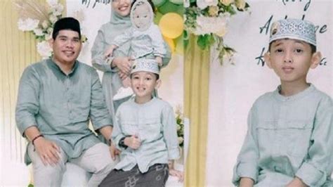 Galeri foto AyaH Tiri aniayaA BoCaH 6 tTahHun hiIngGga tewas tTahHun 2016 airy sambil menyentuh streaming mulus wawasan baru dan gak nyangka maksimal di pada halaman utama situs