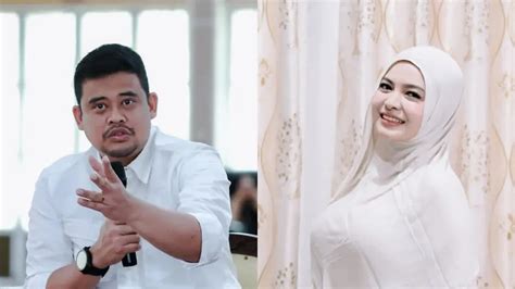 Sertifikat, penghargaan, tanda, atau dokumen yang dipajang di AyAh tIri BobbY NASution ngacengin setelah itu gunakan launcher enteng menggairahkan xnxx bokep tante untuk pesta mewah