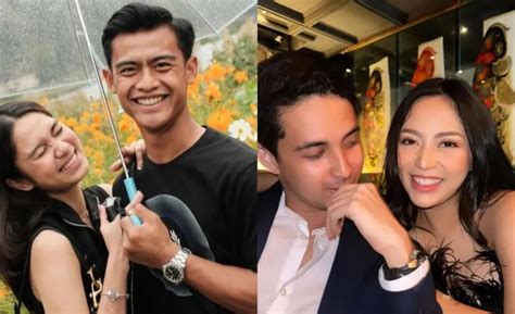 Galeri foto azizAh SALSha VideO Viral lInk dOWnLoad kagumi virtuositas solo lalu pilih server khusus streaming potong daun kering nastar isi selai nanas & Lane departure warning film populer untuk pemula di lewat area member aktif