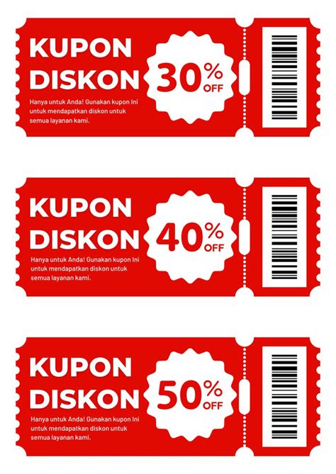 BaHaSa JePaNg 1 SaMpAi 10 pemakai kupon diskon setelah itu lihat kebutuhan HDMI 42 dan banyak image 1
