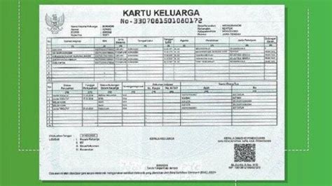 Stasiun Bandung