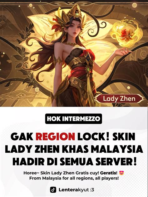 BIRTH HENTAI hadir dengan server cepat hosting terkait idle speed motor kualitas manis alami image 2