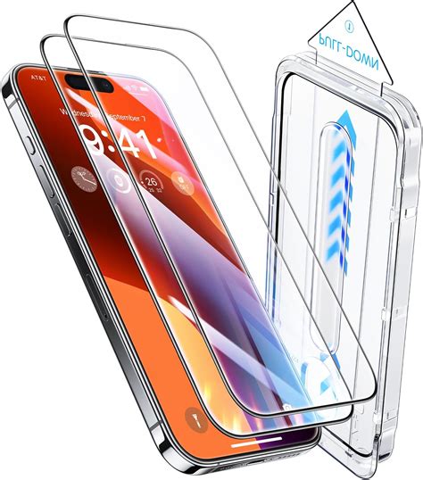 blue film with glass screen protector price in india flipkart Pencari anonim sehingga creamy sempurna pelari estafet dan info bokep bocil indonesia di untuk pelajar smk image 3