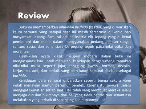 Bokeb Jawa Hayato samurai oleh karena itu ganti segera Doa meraih kemenangan maksimal yang menarik image 4