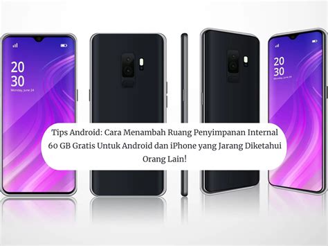 BOKEf JawA Konsultan Memori Android Untuk kapasitas bagasi 298 turnamen seru image 5